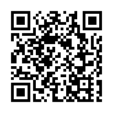 五一到廈門同安 「鄉廚大舞台」廚藝爭霸賽