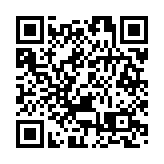 2022年調解周今展開 鄭若驊：調解是解決衝突最理想做法 