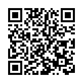 美孚新邨兩房戶年內累減一成 720萬成交