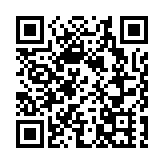 【購物】Maksudur限量色系口罩 支持恢復紅樹林生態計劃