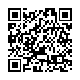  美聯信心指數按周升5.8% 連升3星期