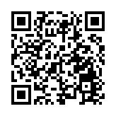 1.2萬名考生報考化學科 3人竹篙灣應考