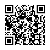 調查：疫下兒童暫託服務不足 逾六成婦女被迫停工照顧子女