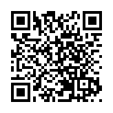 全港中學及幼稚園3日起分階段復課 楊潤雄籲學生盡快打針