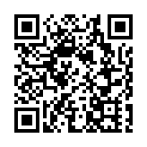 未滿一歲女嬰染疫 為台灣年紀最小重症患者