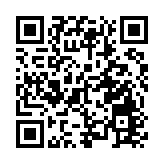 外媒：芬蘭將於下周申請加入北約