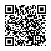 二手居屋樓價指數3月急跌2.5% 創近3年低