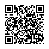 國家大劇院線上演出兩周年：逾百場製作播出節目超12000分鐘