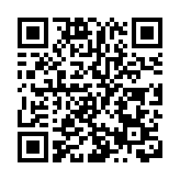 【玩樂】大型VR遊戲 重現生化危機的震撼場景