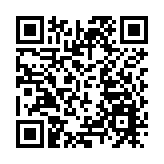 反恐部隊會展一帶加強保安 確保行政長官選舉順利進行