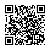 全國共青團員7371.5萬人