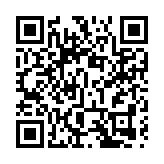 10間普通科門診3日起恢復服務 23間新冠指定診所維持服務