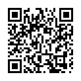 5月1日內地經水路抵港物資2.87萬噸 其中生鮮食品約70噸