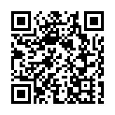 劏房租管條例生效逾4個月 調查指劏房戶仍面臨水電費被濫收