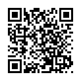 甘肅蘭州野生動物園一觀光車側翻16人受傷 2人搶救無效死亡 