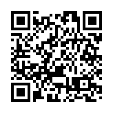 本港再多1.63萬人接種疫苗 逾8成市民已打兩針