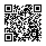 警方油麻地黃大仙打擊非法賭檔及街頭聚賭 共拘捕12人