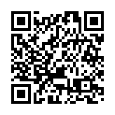 【金融瞭望】歐元前景暗淡