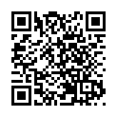 台灣最新無薪假人數逼近1.5萬人 增幅最多為支援服務業