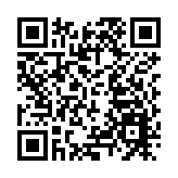 上海2日新增本土確診病例274例、無症狀感染者5395例