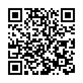 德副總理：德國可承受俄羅斯石油禁運影響