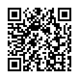 油麻地警方突擊巡查酒肆 票控多人涉無牌經營及違反防疫規例