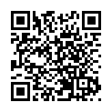 中學及幼稚園今複課 學生盼面授追回學習進度