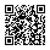 曾祈殷料本月下旬確診回落至雙位數