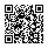 新中國第一代文博人、著名文物學家謝辰生逝世 享年百歲