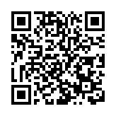 新冠患者治癒出艙後需要注意什麼？上海衛健委解答