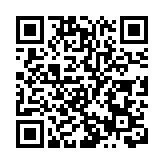 新界南警方展開打擊科技罪案行動 偵破53案件拘捕58人