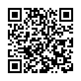 拜登將訪東亞先韓國後日本 白宮：出訪順序無需深究