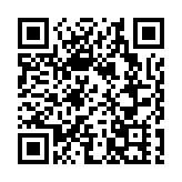 習近平回信勉勵廣大航天青年 弘揚「兩彈一星」精神載人航天精神