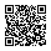 希臘現一例不明原因兒童肝炎疑似病例 患儿曾感染新冠