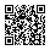 【港事快評】以行動爭取信任 李家超政綱蓄力提升市民幸福感