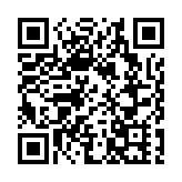 有片丨東鐵線過海段5月15日正式通車 紅磡往會展只需5分鐘