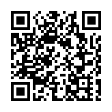 遼寧號等8艘航母編隊進入西太平洋 係近年最龐大陣容