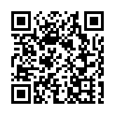 台股開高走低 收跌93.28點