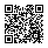 文憑試經濟科3日開考 2名確診考生於竹篙灣應考