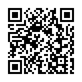 台灣單日新增新冠本土病例破2萬例 創單日新高