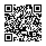 【鐘表】靈性哲學 萬希泉塔羅系列陀飛輪