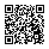 美國10州現不明原因兒童肝炎 1人死亡3人需肝移植