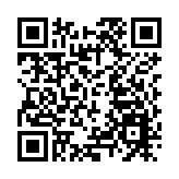 【玩樂】「咒術迴戰」期間限定店登陸LCX