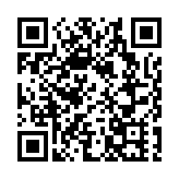 本港3日新增290宗確診 學校新呈報陽性個案45宗