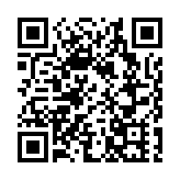 本港首季GDP按年收縮4% 終止連續四季按年增長走勢
