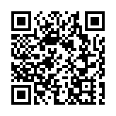 鄧炳強：警隊人手空缺達18% 多措施吸引人才