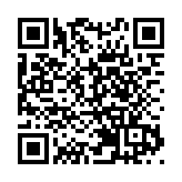 香港青島總會向家鄉捐抗疫物資