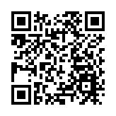 瑞信上調中石油目標價至5.3元 評級「跑贏大市」