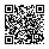 羅馬天主教教皇方濟各要求與普京在莫斯科會面 俄方暫無回覆