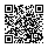 26間公院6日起恢復特別探訪 每名病人一周可安排一到兩次